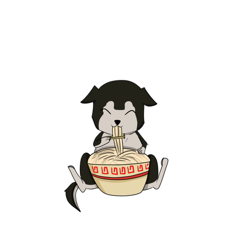 Fichier:TQL profil.png