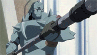 LanceUltime.gif