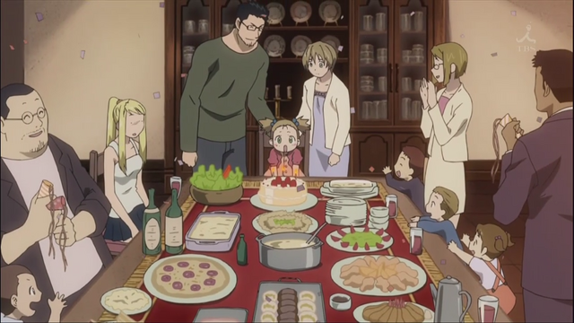 Datei:GraciaMaesEliciaHugesEpisode9.png