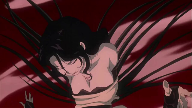Datei:LustOpening2.png