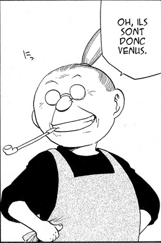 Fichier:PinakoRockbellManga.png