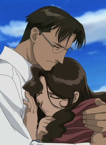 File:Tumblr mdap9qchjh1rjkrpbo1 500.png