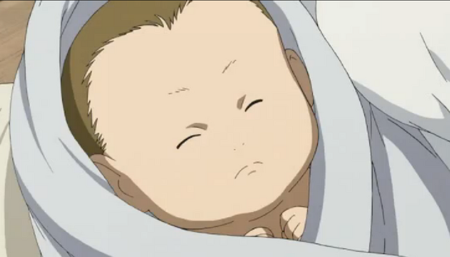 File:Babylecoulte.png