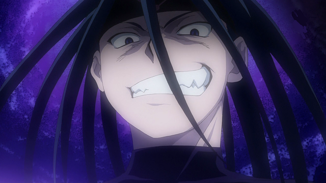 Datei:Envy2 redone.png