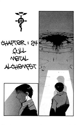 File:Chapter24.jpg