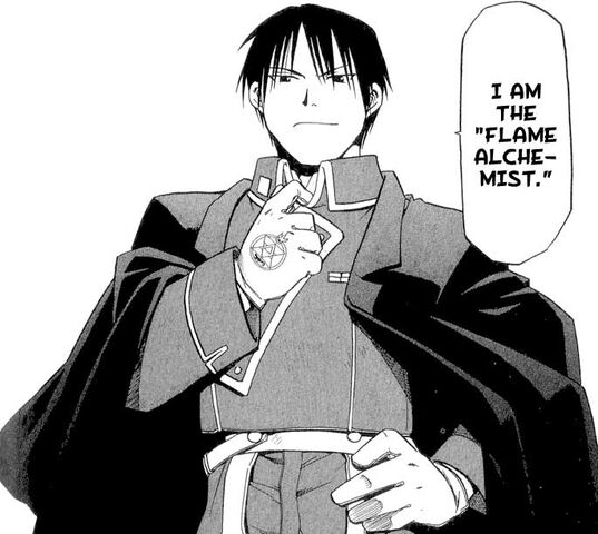 Fichier:RoyMustangManga.jpg