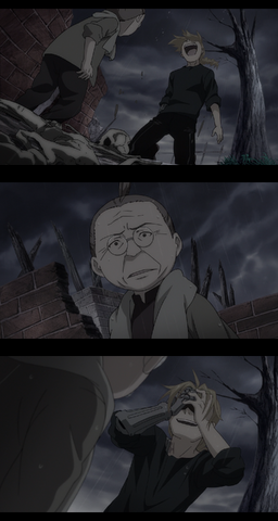File:Crazy.png