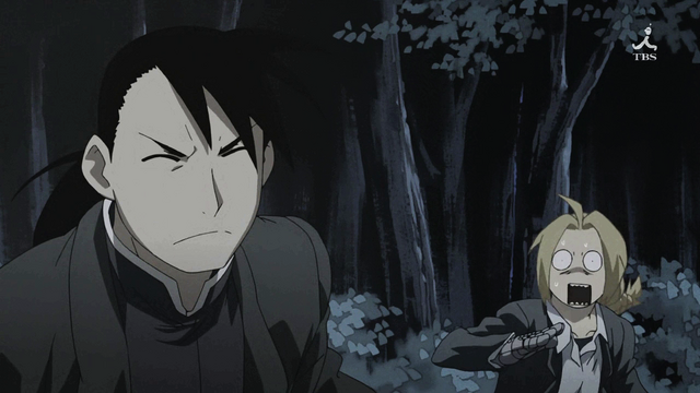 Datei:GreedLingEdwardEpisode47.png