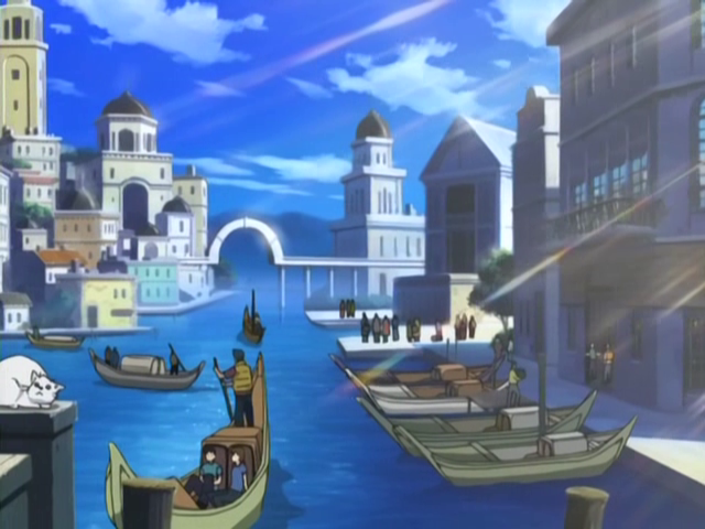 Arquivo:Aquroya.png