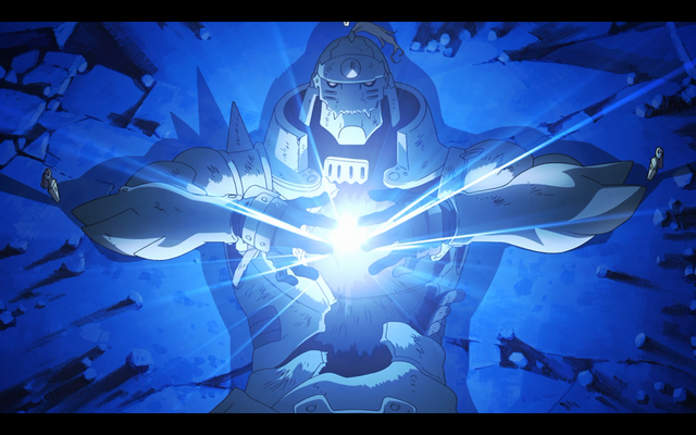 File:Sacrifice.png