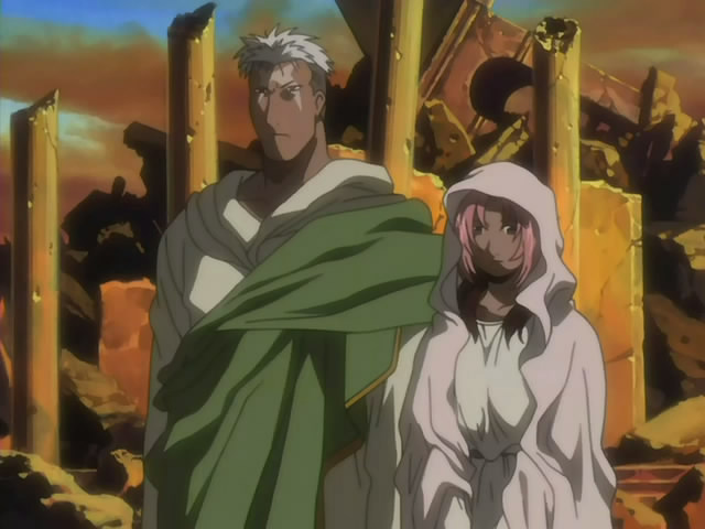 fullmetal alchemist conqueror of shamballa full movie sub fullmetal alchemist conqueror of shamballa full movie sub