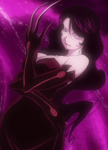 File:7s-lust.png