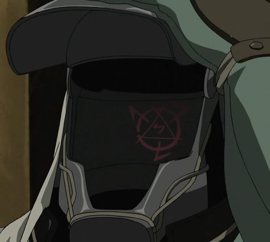 File:Slicer Rune Head.jpg