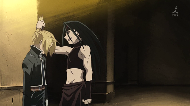 Datei:EnvyEdwardEpisode8.png