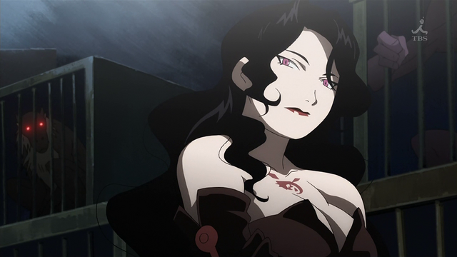 Datei:LustEpisode17.png
