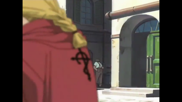 Datei:DerDieSonneherausfordert 51.png