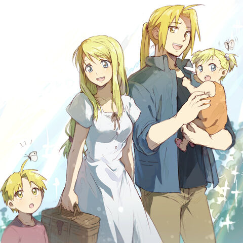 Fichier:EdwardElric6.jpg