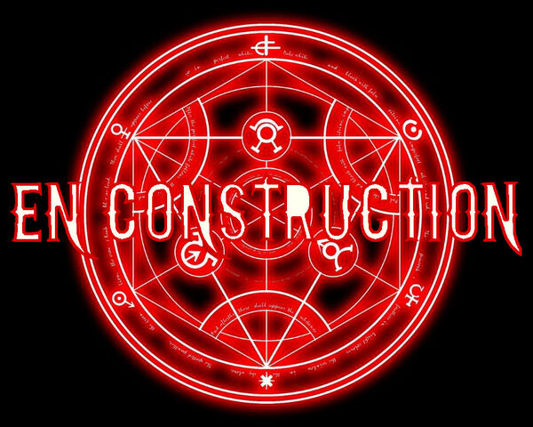 Fichier:EnConstruction.jpg
