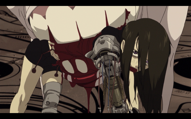 File:Eated.png