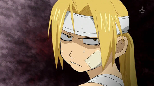 Fichier:Edward-Elric-edward-elric-18204733-1280-720.jpg
