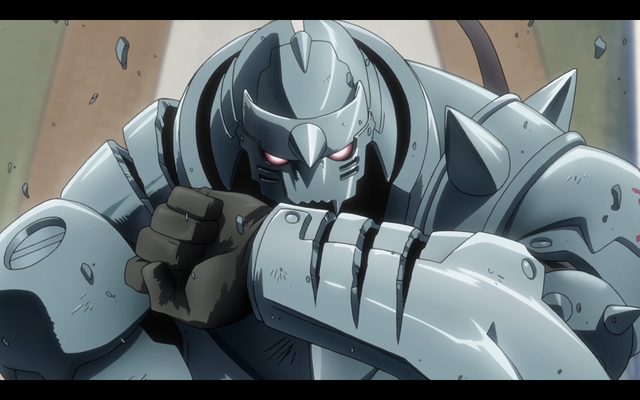 File:Epic.png