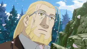 Hohenheimblossoms.jpg