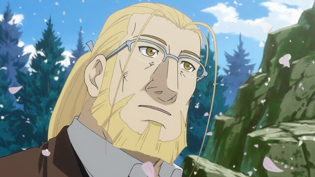 Datei:Hohenheimblossoms.jpg