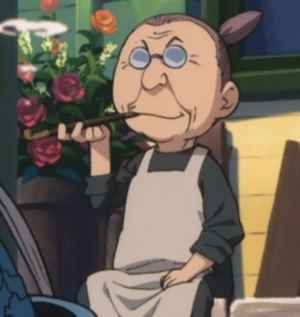 Arquivo:300px-Pinako-old.png