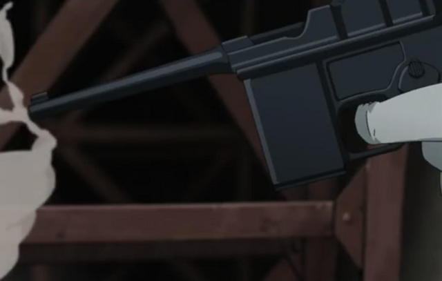 Arquivo:FMABC96.png