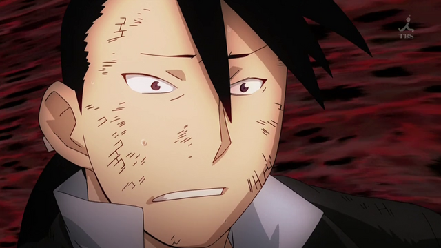 Datei:GreedLingEpisode63.png
