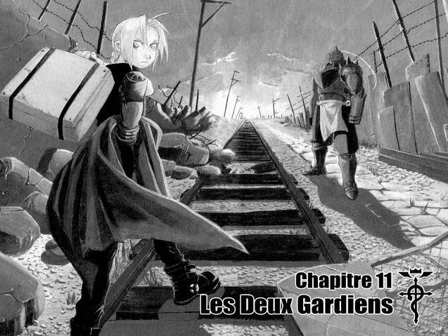 Fichier:Chapitre11.png