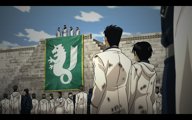 File:Op3-1.png