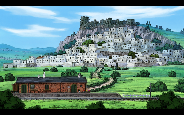 Arquivo:Vilarejo.png