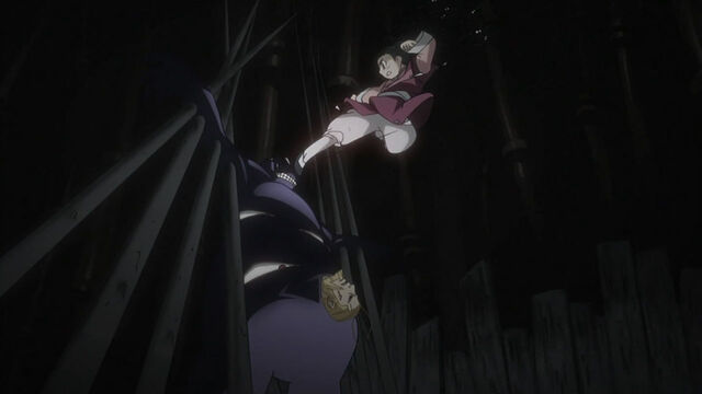 File:Fullmetal Alchemist - 60 - Large 08.jpg
