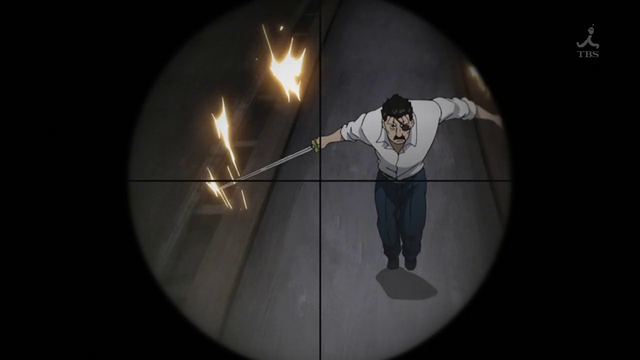 Datei:BradleyEpisode56.png