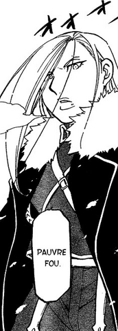 Fichier:OliviaMiraArmstrongManga.png