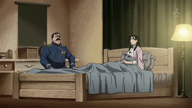 Datei:BradleyEpisode14Izumi.png