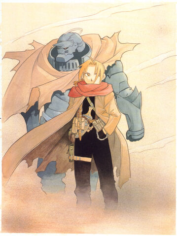 File:Chapter32.jpg