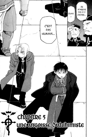 Fichier:Chapitre5.png