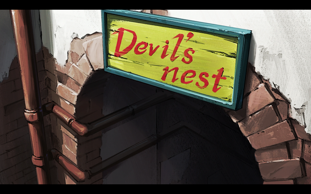 File:Devil-nest.png