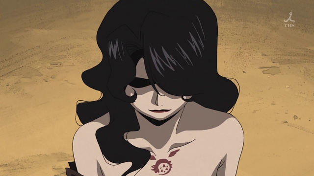 Datei:LustEpisode8.png