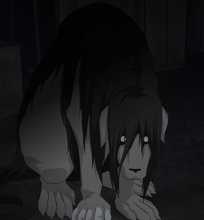 File:Nina-profile.png