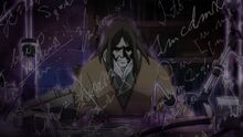 MasterAlchemist.jpg