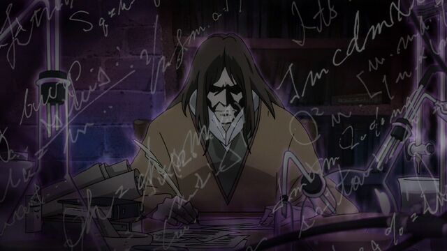 ファイル:MasterAlchemist.jpg