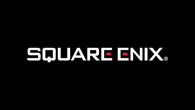 Fichier:SquareEnix.jpg