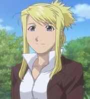 FMA winry.jpg
