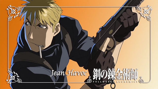ファイル:Jean Havoc.png