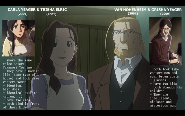 File:Titans.png