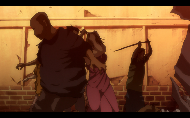 File:Civilwar.png