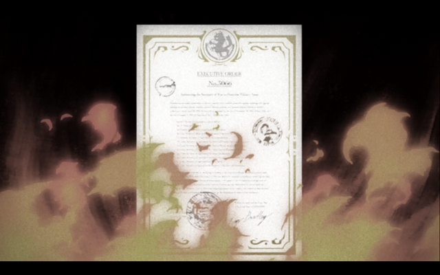 File:Executive order 3066.png